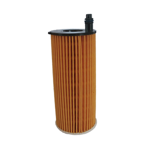 Filtre à huile 11428575211 pour BMW Série 1 F20 2.0 2015-Présent F21 <span class=keywords><strong>125d</strong></span> 120d 118d pour BMW B38 B47 B48 - Product Image 2