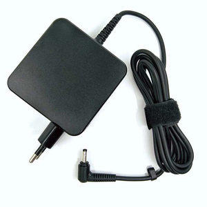 <span class=keywords><strong>Chargeur</strong></span> adaptateur secteur USB type-c pour ordinateur portable <span class=keywords><strong>Lenovo</strong></span> Thinkpad X1 Carbon Yoga X270 <span class=keywords><strong>T580</strong></span> P51 P52s E480 20V 3.25A 65W 4X20M26268 - Product Image 4
