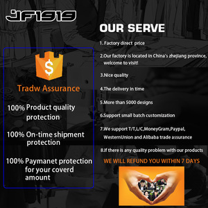 <strong>Men's</strong> Casual Winter Puffer Jacket Canvas Varsity JACKET Stand Collar Zipper <strong>Trapstars</strong> Logo Decoration XL Size for Outdoor Use - Product Image 6