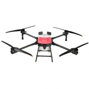 Versión Global VESTA F50, Dron Agrícola con Pulverizador, Tanque de 50L, UAV de Alta Productividad - Product Image 1