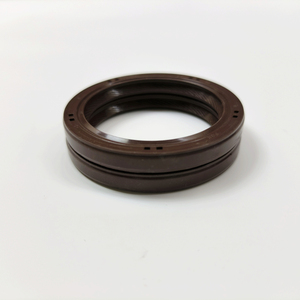 Juego de Juntas de Reparación de Motor YISIANG de Alta Calidad en Oferta, Kit de Culata para Nissan Navarre QR25 Country Five A0101-4JM0A - Product Image 4