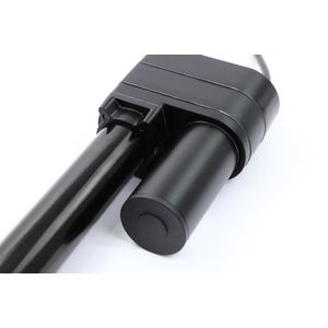 YH8-521電動リニアアクチュエータスマートホーム電動自転車ボートファン24V 36V 48Vシングルパワー防水 - Product Image 2