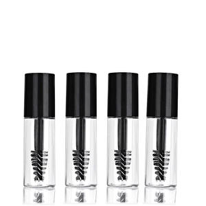 <span class=keywords><strong>Mini</strong></span> tube de <span class=keywords><strong>mascara</strong></span> vide de 1ml, pinceau eyeliner à sourcils transparent, flacon brillant à lèvres, <span class=keywords><strong>mini</strong></span> <span class=keywords><strong>mascara</strong></span> à cils nu, <span class=keywords><strong>essence</strong></span> avec logo/boîte - Product Image 1