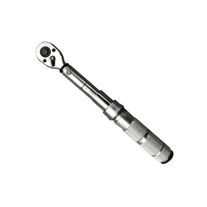 مفتاح عزم يدوي قابل للتعديل TYD-1/2 بقوة 210 نيوتن متر - Product Image 2