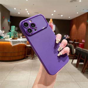 เคสโทรศัพท์มือถือ TPU นิ่มกันกระแทกแบบเต็มตัว <span class=keywords><strong>ราคา</strong></span>ส่งถูก สำหรับ Infinix Note 50 Pro 4G/Hot 50 Pro Plus/Note 50s - Product Image 4