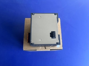Delta như loạt AS-PS02A PLC mô-đun cung cấp điện - Product Image 4