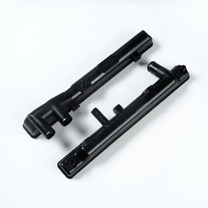 Camera dell'Acqua del Radiatore Auto 2955 per Veicoli Prodotta in Cina - Product Image 5