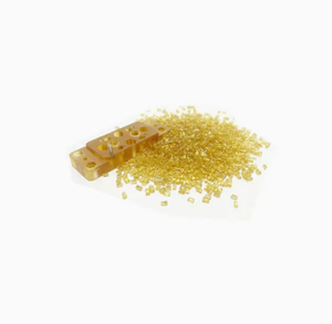 Polieterimida ignífuga (PEI) Ingeniería Plástico Pei CF20 Gránulos - Product Image 6