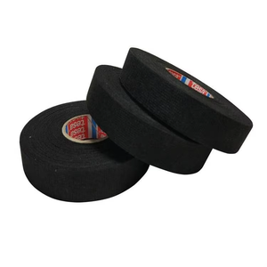<span class=keywords><strong>Tesa</strong></span> เทปควบคุมลวดขนแกะ<span class=keywords><strong>51618</strong></span>สำหรับสัตว์เลี้ยงสำหรับห้องโดยสาร - Product Image 3