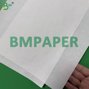 Feuilles de papier pour indexation 19lb 28gsm, haute blancheur, 31" x 43", pour impression de livres - Product Image 2