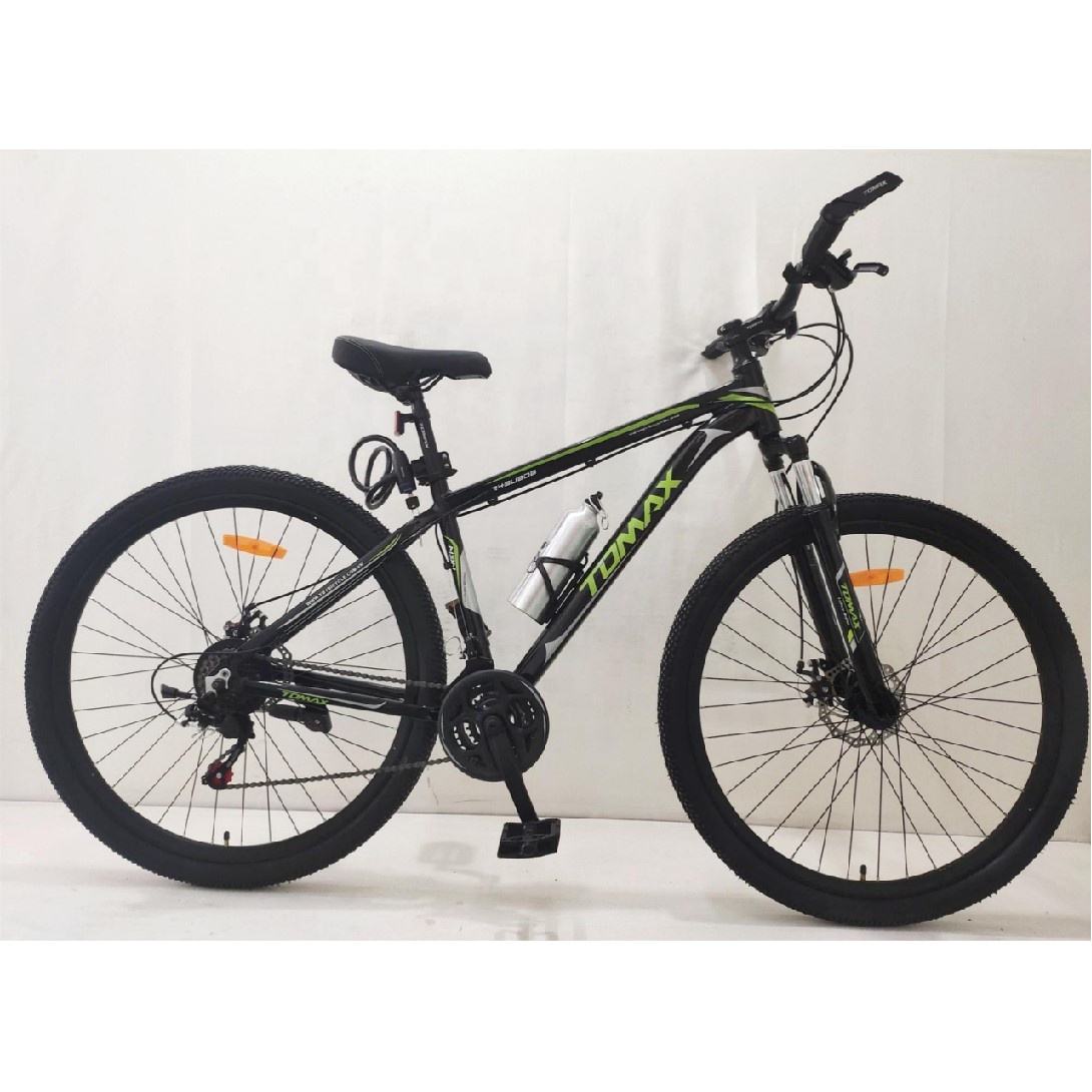 Bikes Sale South Africa Quality and Affordability - Main Image