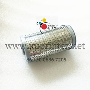 Cartouche filtrante de haute qualité WD 90951000000 64-38-120mm - Product Image 2