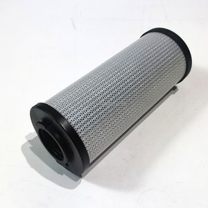 Oem/odm מחיר סביר מותאם אישית מסנן איכות גבוהה מסנן זרימה גבוהה מסנן שמן הידראולי מחסנית מסנן - Product Image 6