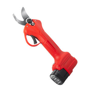 Профессиональные аккумуляторные электрические секторы диаметром 1 дюйм - Product Image 5