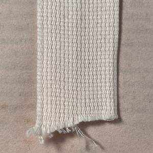 Fournisseur de ruban en coton 100% en gros d'usine, ruban en coton jacquard personnalisé avec logo, ruban en coton pour sacs et vêtements - Product Image 6