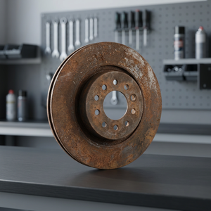 Best Quality Used <b>Rail</b> High Grade Cast <b>Iron</b> Scrap with 99.9% Fe Content 2kg at Wholesale Price - Product Image 3