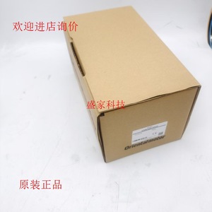 Motor de Corriente Alterna Orientalmotor 5IK90A-TW2, Producto Original y Genuino - Product Image 4