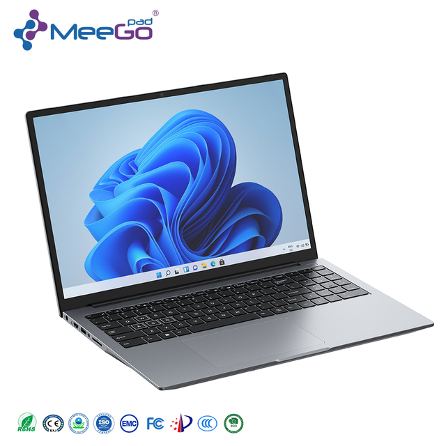 14th Gen Intel Core Ultra7 155H/155U Dual Type-C Thunderbolt 4 RTX 4090/3060 RGB Backlit Business Gaming Laptop PC English UK