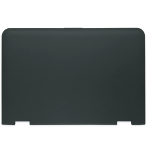 Coque supérieure pour HP Pavilion X360 11-K <span class=keywords><strong>310</strong></span> G2, coque supérieure pour ordinateur portable, coque de protection pour pavillon X360 11-K <span class=keywords><strong>310</strong></span> - Product Image 5