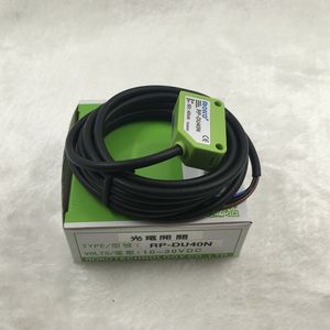 <strong>ROKO</strong> RMF-DU10P - Product Image 2