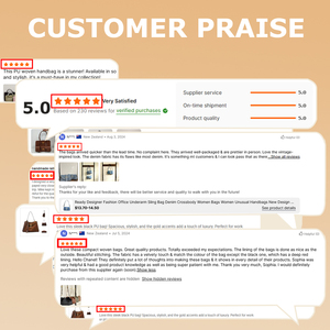 Женская вечерняя сумка из меха лисы, 3342 H + - Product Image 5