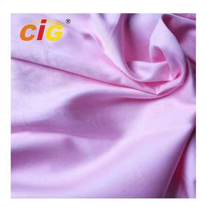 Sofá de tela de tapicería textil multicolor para sofá estilo europeo de 2,8 m de <span class=keywords><strong>ancho</strong></span> - Product Image 3