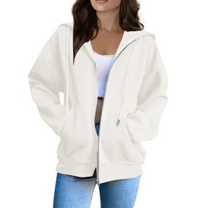 معطف رجالي طويل من Z Fashion بتفاصيل خلفية مميزة، معطف ثقيل الوزن للشارع - Product Image 2