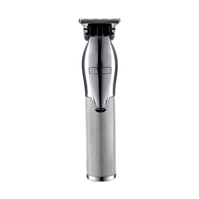 Barberia Top Seller DH751 New Design Hair Clippers Pro GOLD FX Hair Cut Machine Professional Hair Trimmer