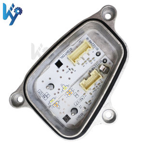KY OEM 6F0941475 6F0941476 Módulo de balasto de faro LED izquierdo y derecho 90118118 90118119 para SEAT <span class=keywords><strong>Arona</strong></span> Ibiza accesorios de coche - Product Image 3