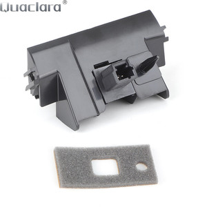 Bouton de déverrouillage de hayon de voiture compatible Citroën <span class=keywords><strong>C4</strong></span> Grand Picasso 2006-2013, poignée de porte arrière 6554ZZ 6554V5 8726V7 - Product Image 5
