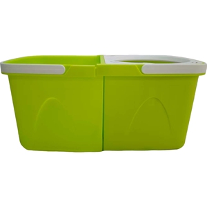 <span class=keywords><strong>Seau</strong></span> détachable de nettoyage magique de haute qualité, nouveau produit très vendu en Europe - Product Image 5