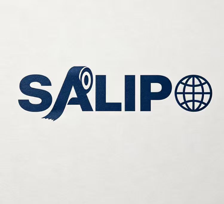 Shenzhen Sailipu Adhesive New Materials Co., Ltd. logo