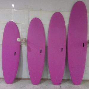 <span class=keywords><strong>Tabla</strong></span> <span class=keywords><strong>de</strong></span> <span class=keywords><strong>surf</strong></span> <span class=keywords><strong>de</strong></span> espuma EPS <span class=keywords><strong>de</strong></span> alta calidad con parte superior suave <span class=keywords><strong>de</strong></span> HDPE IXPE con accesorios <span class=keywords><strong>de</strong></span> aleta <span class=keywords><strong>de</strong></span> carbono Venta directa <span class=keywords><strong>de</strong></span> fábrica para deportes acuáticos - Product Image 1