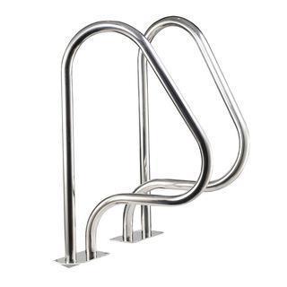 Tipo de brida de 470800 mm