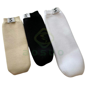 Calcetines <span class=keywords><strong>de</strong></span> Gel protésico <span class=keywords><strong>para</strong></span> muñón del proveedor <span class=keywords><strong>de</strong></span> China, piezas <span class=keywords><strong>de</strong></span> extremidades artificiales, equipo <span class=keywords><strong>de</strong></span> rehabilitación, calcetines <span class=keywords><strong>de</strong></span> Gel <span class=keywords><strong>para</strong></span> prótesis - Product Image 2