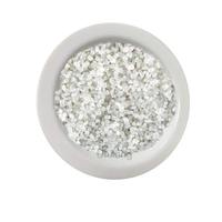 Haute Qualité Biopolymère PLGA Granules Cas 26780-50-7 Poly(DL-lactide-co-glycolide)