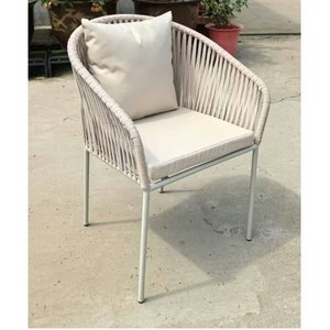 Chaise de salle à manger moderne 37378-A19 37378-A17 37378-A20 37378-83 - Product Image 6