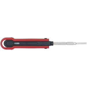 KS TOOLS-150,0832 Herramienta extractora de terminales, Tyco Ø 1,5-EAN 4042146417867 VEHÍCULOS PESADOS - Product Image 1