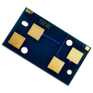 Chip para Toshiba chips de cartucho genuinos chip de T-1600 para Toshiba <span class=keywords><strong>DOC</strong></span> MANAGEMELT - Product Image 4