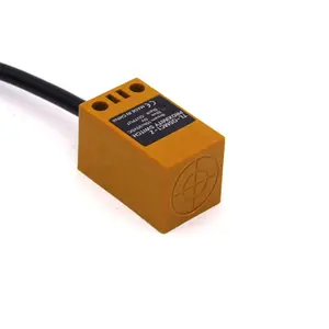 TL-Q5MC1/C2/F1/F2/D1/D2/Y1/Y2 Inductive proximity switch , Metal parts recognition, line counting sensor