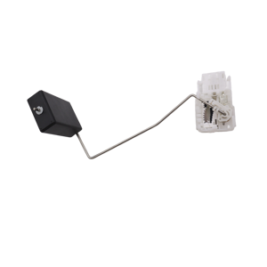 Capteur de niveau de carburant haute précision 15100-75F00 pour <span class=keywords><strong>Suzuki</strong></span> <span class=keywords><strong>Wagon</strong></span> <span class=keywords><strong>R</strong></span> <span class=keywords><strong>Plus</strong></span> 1.0L 1.2L, unité d'envoi de pompe à carburant, pièces détachées automobiles - Product Image 3