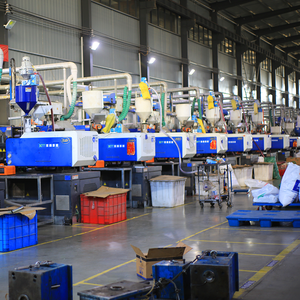 Acqua sporca separata a mano libera pigro a rotazione singola 360 piatto mocio secchio per pulizia secchio pulitore - Product Image 5