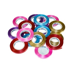 Ensemble <span class=keywords><strong>de</strong></span> décoration romantique pour mariage <span class=keywords><strong>et</strong></span> fiançailles : Collection complète <span class=keywords><strong>de</strong></span> décorations <span class=keywords><strong>et</strong></span> accessoires pour <span class=keywords><strong>chambre</strong></span> nuptiale à double couche - Product Image 3