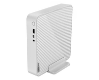 Ordinateur de bureau miniature Lenovo IdeaCentre Xiao Xin, processeur Intel Core i5 i7 13e génération, 16 Go de RAM DDR4, 1 To de SSD, Wi-Fi, pour les entreprises