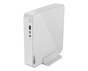 <span class=keywords><strong>Lenovo</strong></span> <span class=keywords><strong>IdeaCentre</strong></span> Xiao Xin คอมพิวเตอร์ตั้งโต๊ะขนาดเล็ก Intel Core I5 <span class=keywords><strong>I7</strong></span> 13th รุ่น16 GB RAM DDR4 1TB SSD Wi-Fi Business - Product Image 4