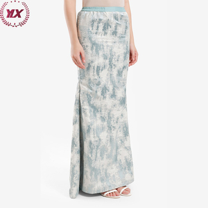 Vêtements de broderie moderne de malaisie, 2022 - Product Image 4