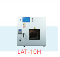 Medical Device Testing Equipment for Medical Dressing and Packaging Testing Laboratory