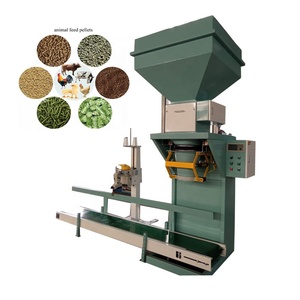 Máquina <span class=keywords><strong>de</strong></span> embalaje y llenado <span class=keywords><strong>de</strong></span> <span class=keywords><strong>Pellet</strong></span> <span class=keywords><strong>de</strong></span> madera, dispositivo <span class=keywords><strong>de</strong></span> embalaje <span class=keywords><strong>de</strong></span> <span class=keywords><strong>Pellet</strong></span> móvil, aprobado por la CE, 5KG - Product Image 1