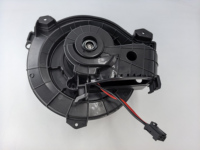 Moteur de ventilateur de pièces de camion 0008307902 pour Sprinter W907 W910