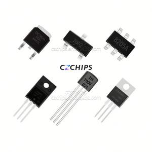 100% Authentic Brand-New XZTP-1102 TO-4 Transistor CZSKU:RK11OX40 - Product Image 2